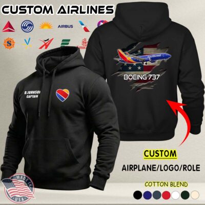 Cotton Hoodie New 5 4