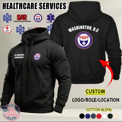 Cotton Hoodie New 6 1