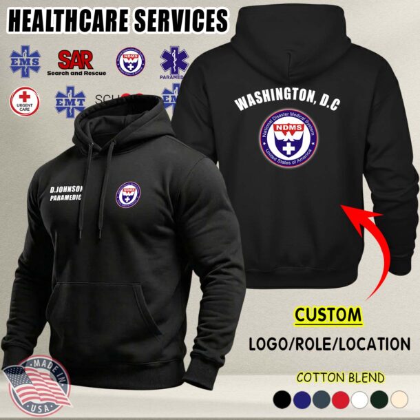 Cotton Hoodie New 6 1