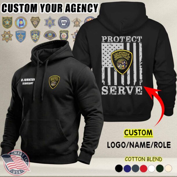 Cotton Hoodie New 9 1