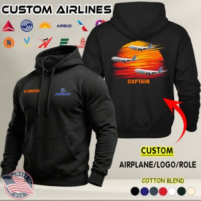 Cotton Hoodie New 9 3