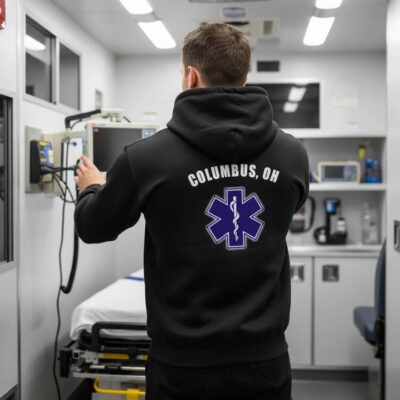 A24e3ddb 5ebe 4538 96cd D02c9ff9