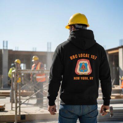 A4ba1dfa 4098 4430 B8b0 310ba7a9