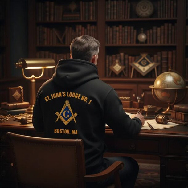 Ae9d62a6 98ba 4b60 8c34 8fa9214f