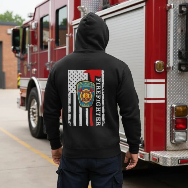 C44645e3 12d6 444e B0c0 9cb10f85