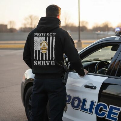 D41e8f18 Da3a 492d 9645 4f166cd0