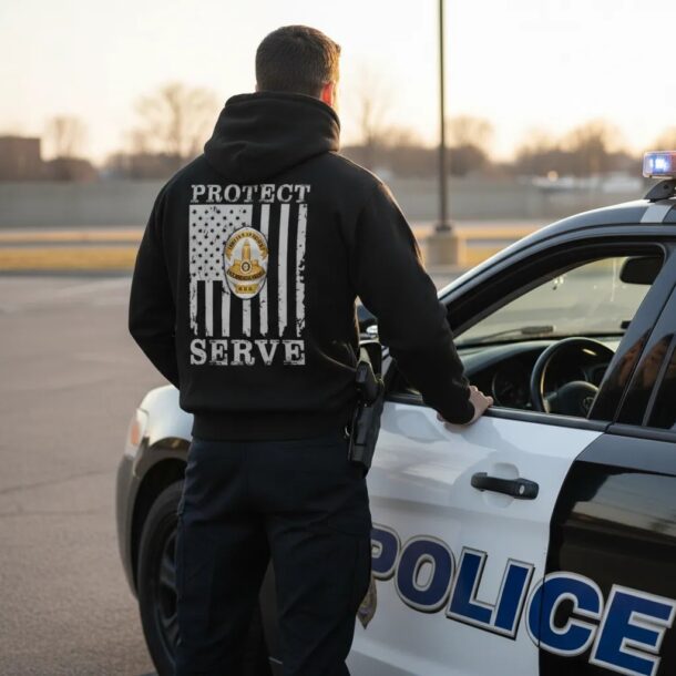 D41e8f18 Da3a 492d 9645 4f166cd0