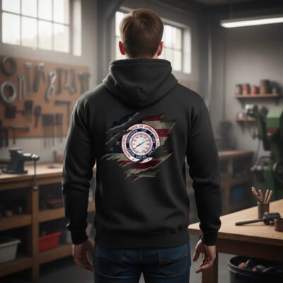 D8dccae5 F6d2 47dc B84e 525f2a4f