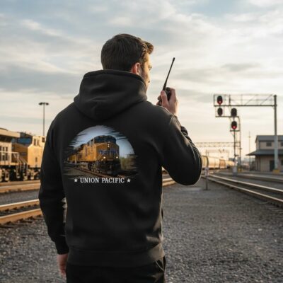 Eadffb2a C173 4862 9c2f 83460cb3