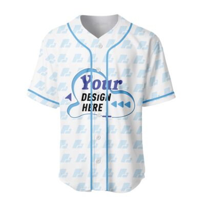 1 2025 08 22T113348.041