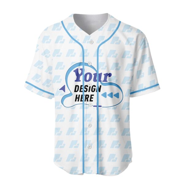 1 2025 08 22T113348.041