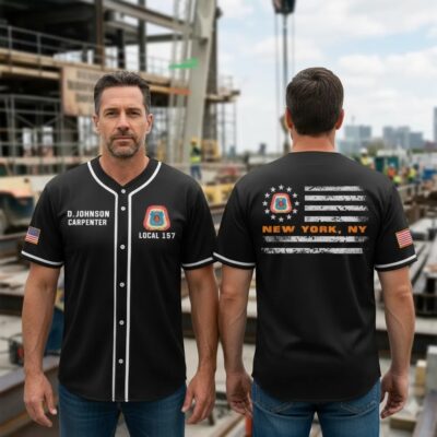 1de6e7d1 1df7 4681 A9b5 62ed455c