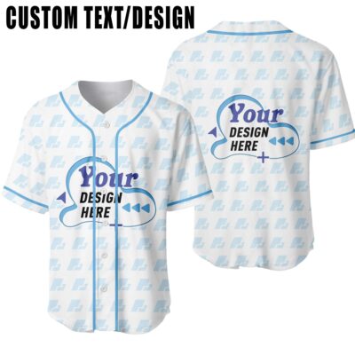 2 2025 08 22T113346.330