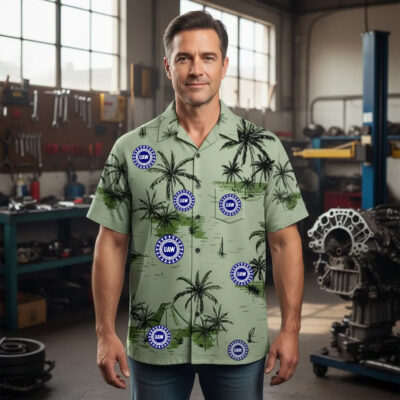 29e5b138 Ce8a 45a0 98d8 20eb046b