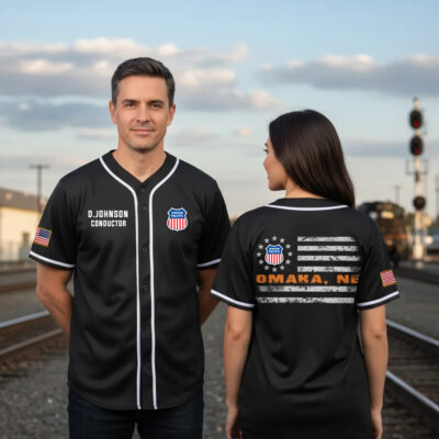 9c510518 D122 47f1 84c5 E51b7a92