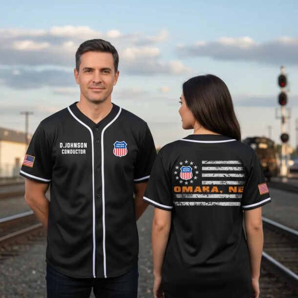 9c510518 D122 47f1 84c5 E51b7a92