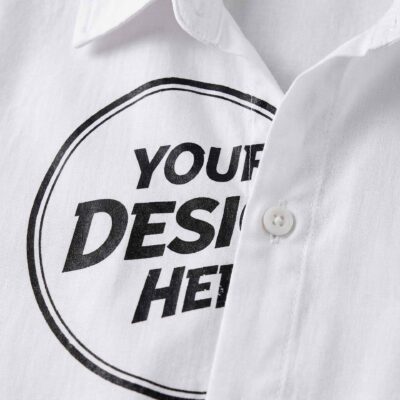 Gemini Generated Image 6z3vin6z3vin6z3v