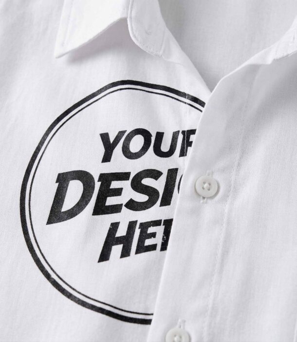 Gemini Generated Image 6z3vin6z3vin6z3v