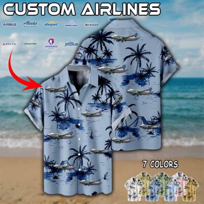 Linen Buton Up Shirt 10 1