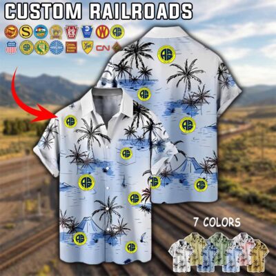 Linen Buton Up Shirt 10