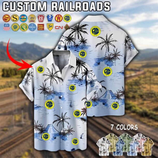 Linen Buton Up Shirt 10