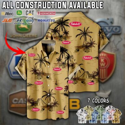 Linen Buton Up Shirt 11 1