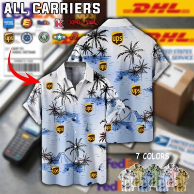 Linen Buton Up Shirt 11