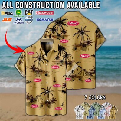 Linen Buton Up Shirt 11 Linen Buton Up Shirt 1