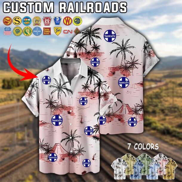 Linen Buton Up Shirt 18