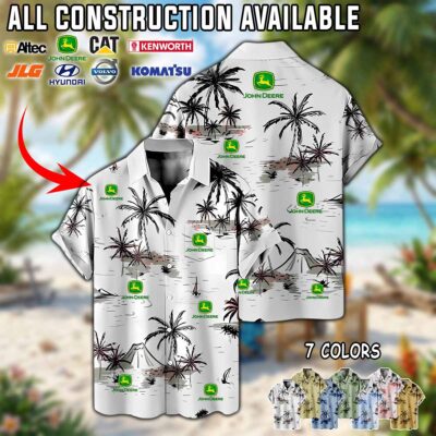 Linen Buton Up Shirt 1 Linen Buton Up Shirt 1