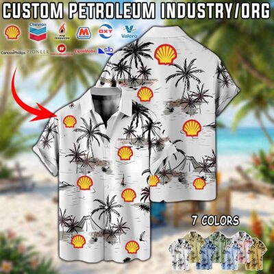 Linen Buton Up Shirt 1 Linen Buton Up Shirt 2