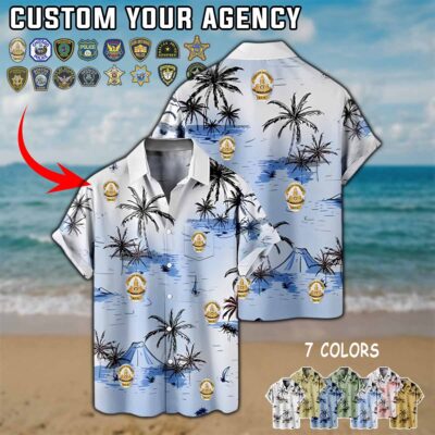 Linen Buton Up Shirt 1 Linen Buton Up Shirt 3