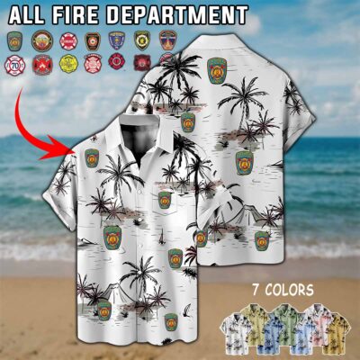 Linen Buton Up Shirt 1 Linen Buton Up Shirt 4