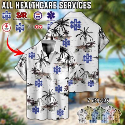 Linen Buton Up Shirt 1 Linen Buton Up Shirt