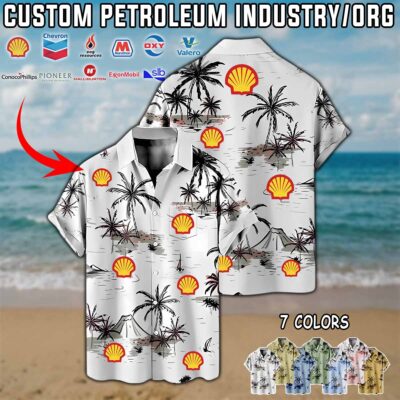 Linen Buton Up Shirt 1 Linen Buton Up Shirt 5