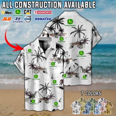 Linen Buton Up Shirt 1 Linen Buton Up Shirt 6