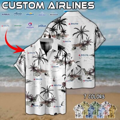 Linen Buton Up Shirt 1 Linen Buton Up Shirt 7