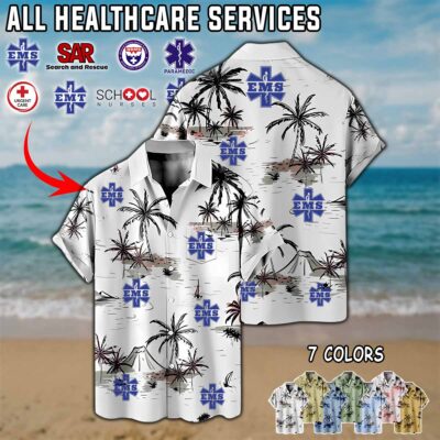 Linen Buton Up Shirt 1 Linen Buton Up Shirt Linen Buton Up Shirt