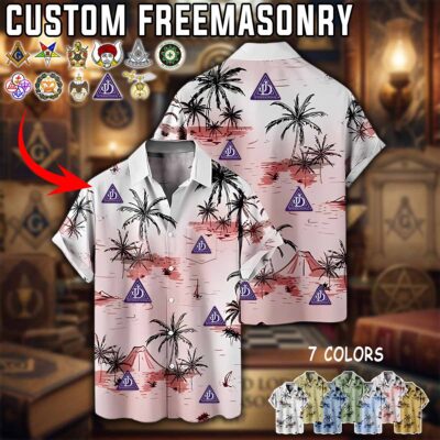 Linen Buton Up Shirt 2 2