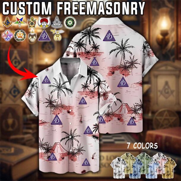 Linen Buton Up Shirt 2 2