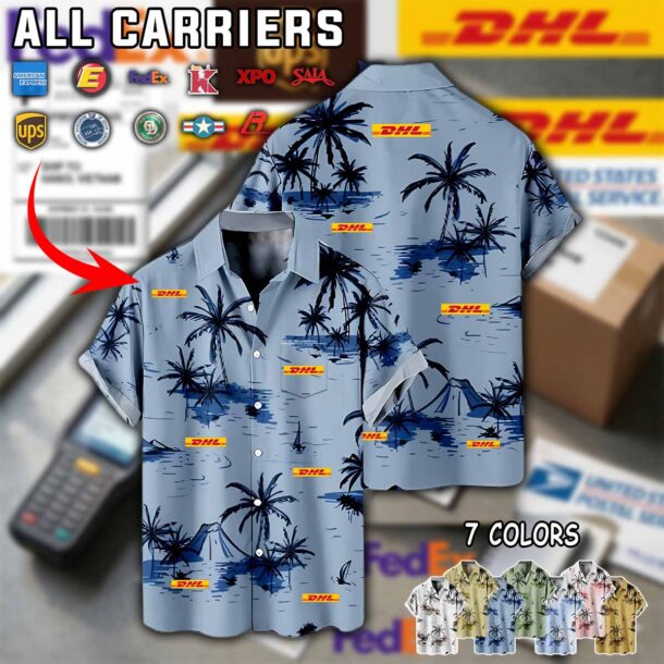 Linen Buton Up Shirt 2 7