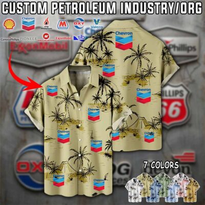 Linen Buton Up Shirt 2 8