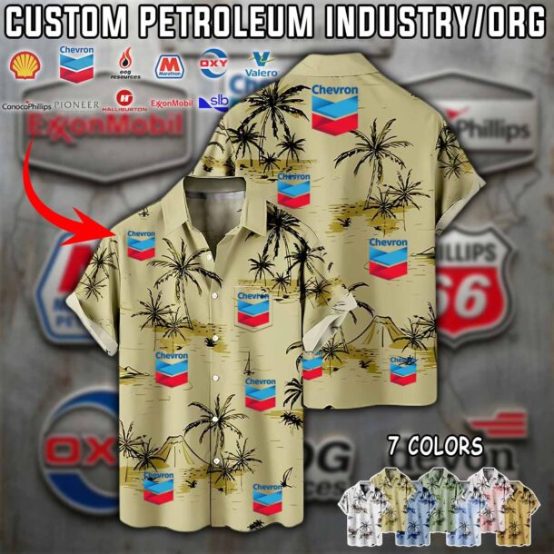 Linen Buton Up Shirt 2 8