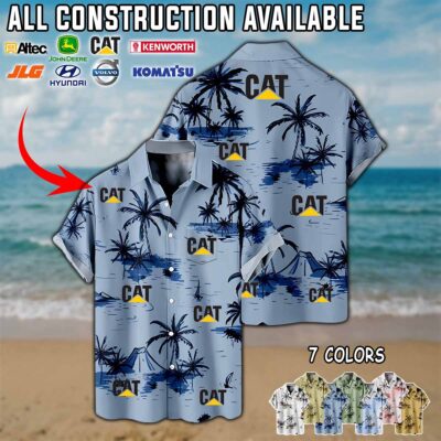 Linen Buton Up Shirt 2 Linen Buton Up Shirt 10