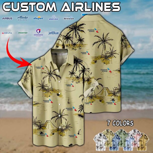 Linen Buton Up Shirt 2 Linen Buton Up Shirt 11