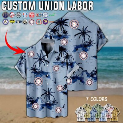 Linen Buton Up Shirt 2 Linen Buton Up Shirt 4