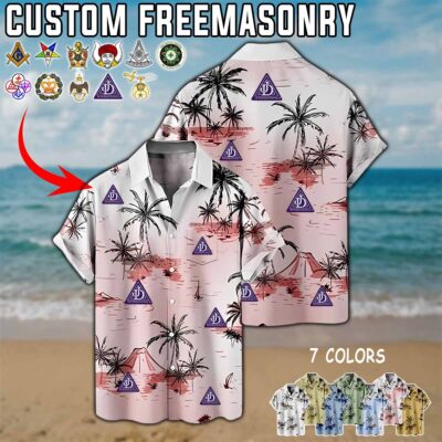 Linen Buton Up Shirt 2 Linen Buton Up Shirt 5