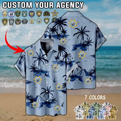 Linen Buton Up Shirt 2 Linen Buton Up Shirt 6