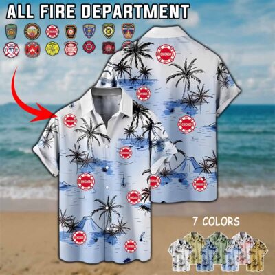 Linen Buton Up Shirt 2 Linen Buton Up Shirt 7