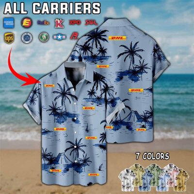 Linen Buton Up Shirt 2 Linen Buton Up Shirt 8